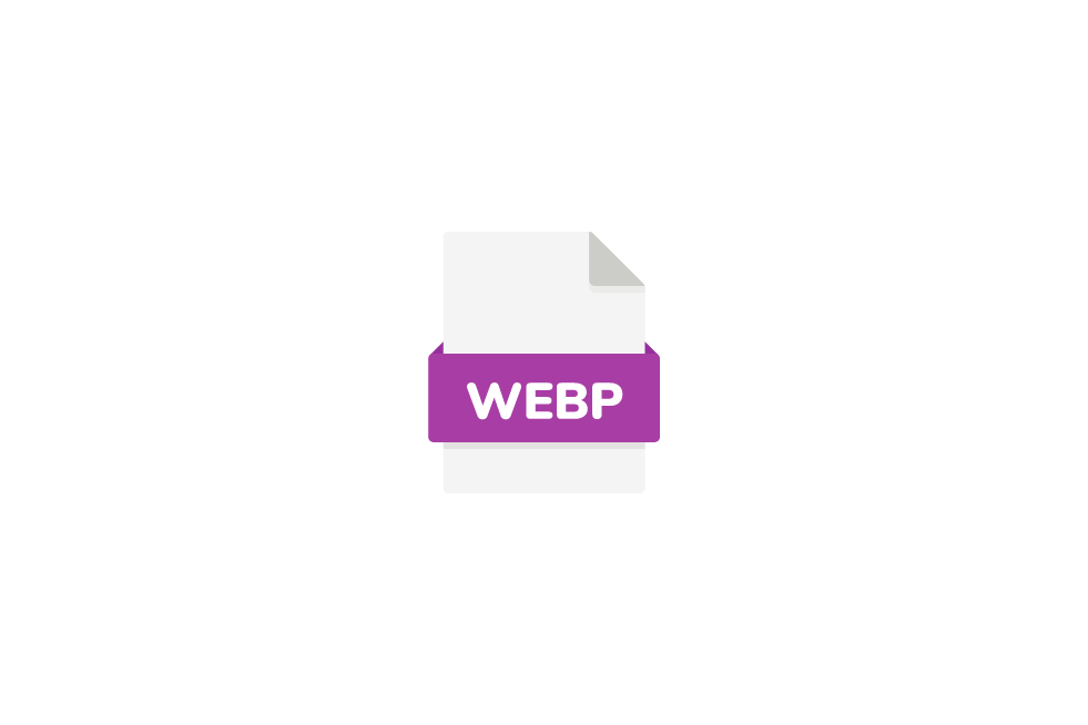 WebP Nedir Avantajları ve Dezavantajları Nelerdir